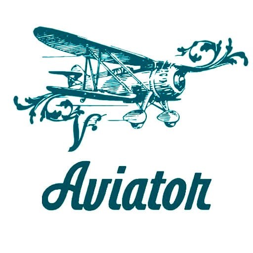 Adrenalina com o Jogo Aviator no Cassino 8839